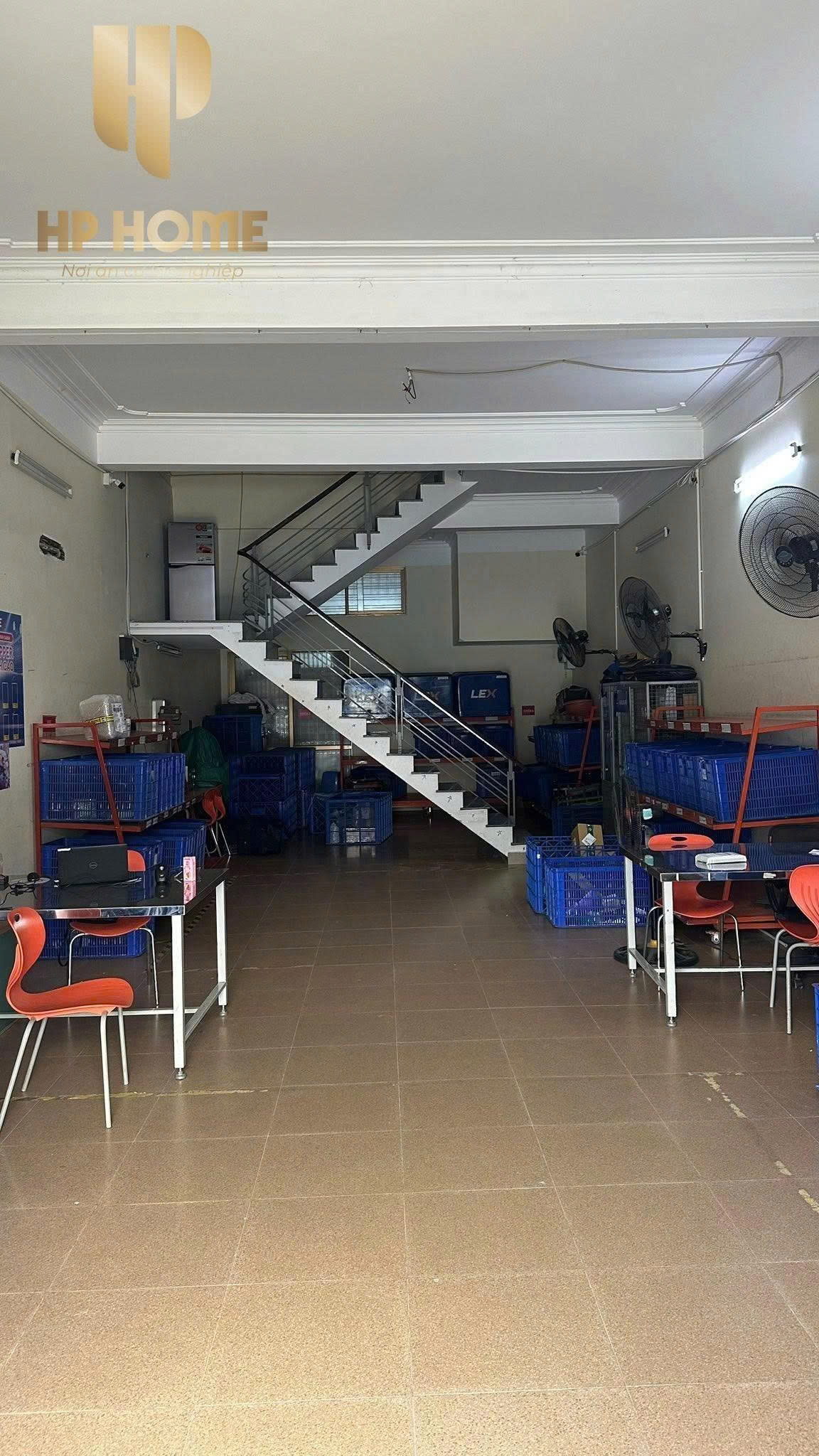 MT0779. CHO THUÊ NHÀ MẶT ĐƯỜNG NGUYỄN TRÃI 110M2 MẶT TIỀN 6M KINH DOANH SẠCH SẼ