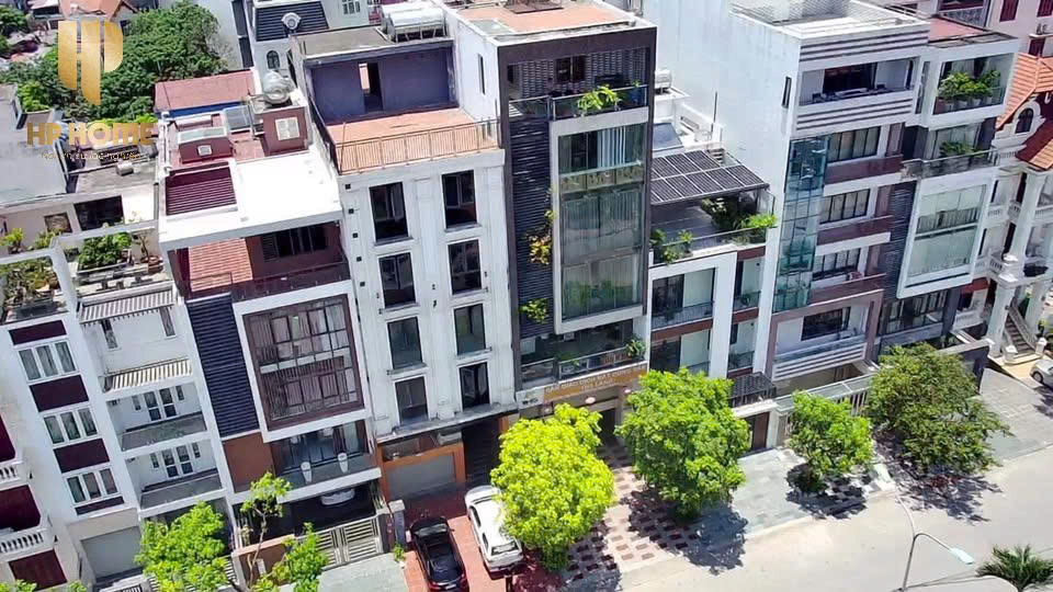 z6792053808570_dda691302edf47d4dee7fd86c8842f93