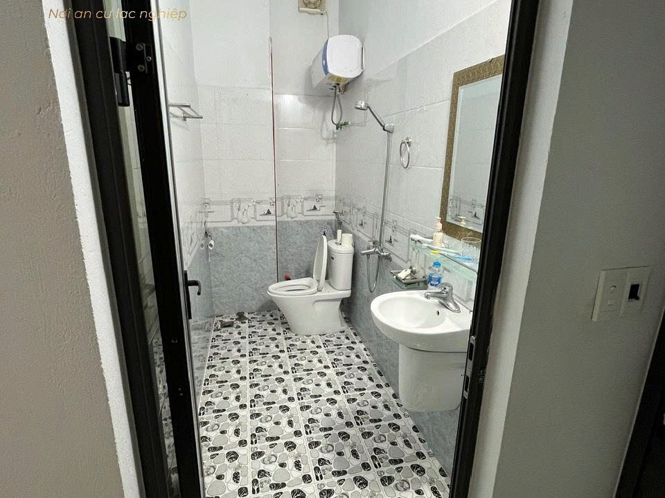 z6798527373328_84fd1641e533c64bf5ac7fbfeb928a2a