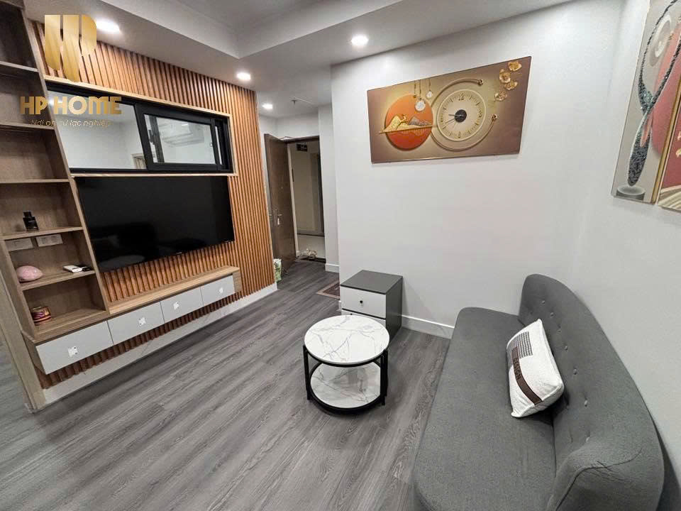 z6800683945042_1cad4ff09738b2e2da5e9aa2c7de8b98