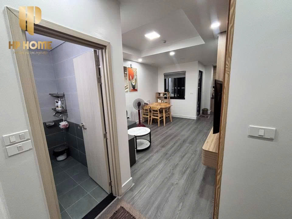 z6800683945049_fcac472c9528527dd7c52051c2aceffc