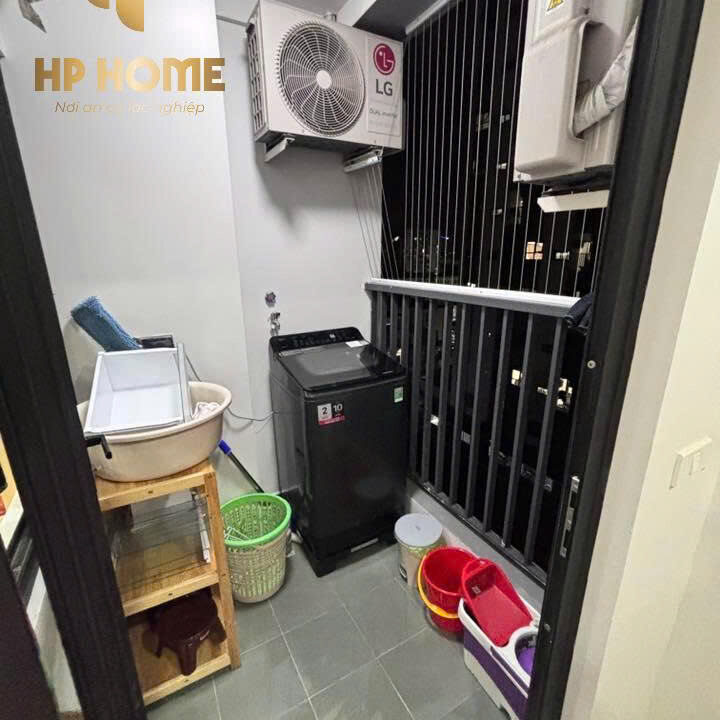 z6800683945052_4ac3feff07249ba6c65280faaa41892a