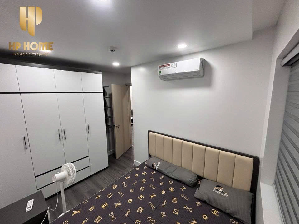 z6800683945053_080415c79bdb39203415b7e69ecb6a4e