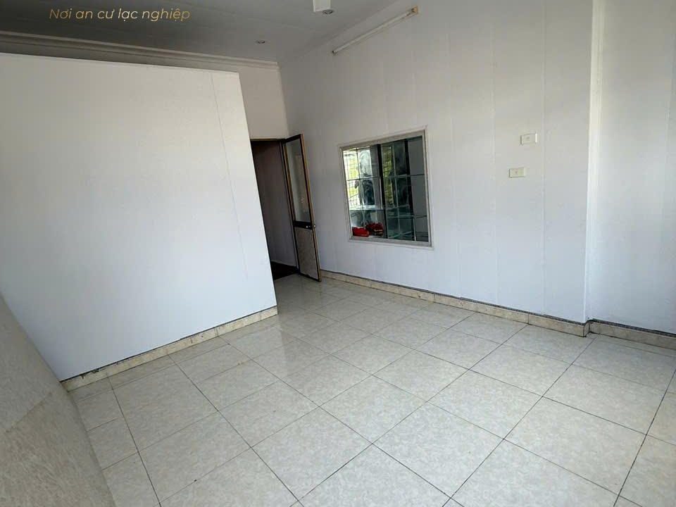 z6803220323130_7a26a72fa65b407b6b8a1abe87372e08