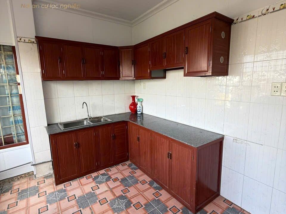 z6803220344638_e2d6c815890cfc5a74d39bd4a3129d7c