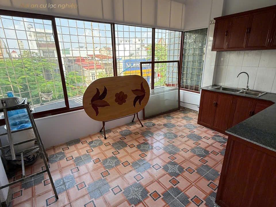 z6803220346740_c4ae179f4948c1d4ee40d821b3ae114b