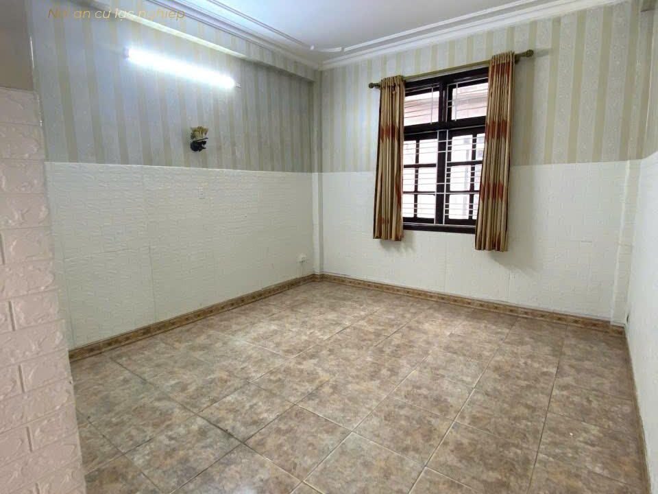 z6814319962169_a7bad8368a0e5a59a8d8c6d6586bf2b5