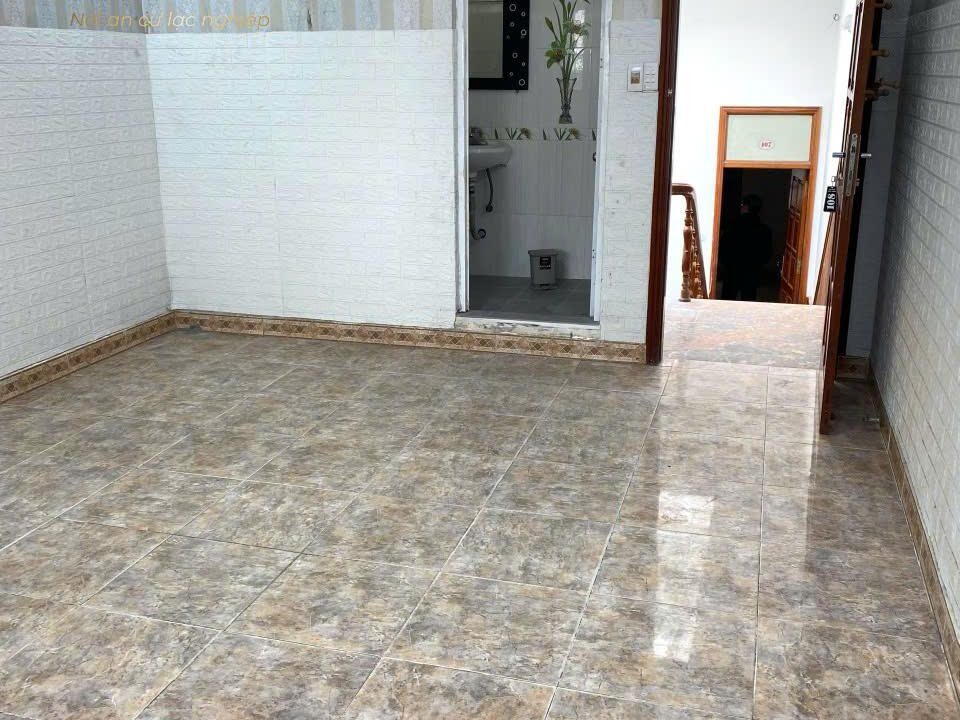 z6814319970152_5dd16862baa24cf434fabf66d9479c2e