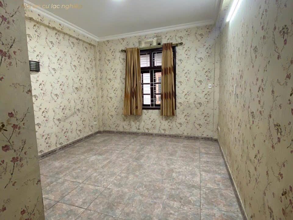 z6814319981950_f04547ef14f3f718d554cae73dec9bcb