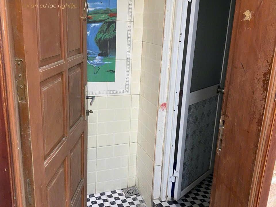 z6814319982883_58c610936cb1f1350bed2fb88088eaeb