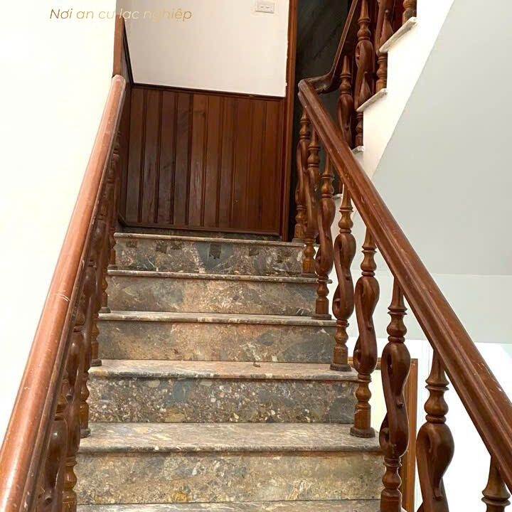 z6814319992314_8fde1f2b1790f4809691aa67b41dbdb2