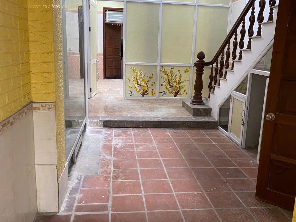 z6814320012803_0126202e1445ce120a584e36d0453f28