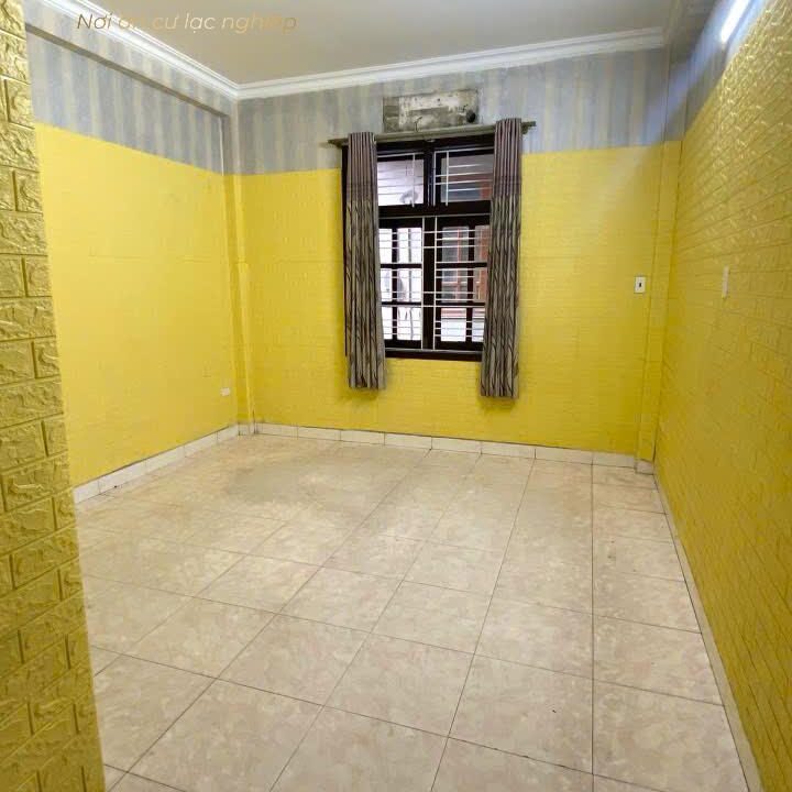 z6814320043514_5890993b60a151b08b944def0fe6bc9c