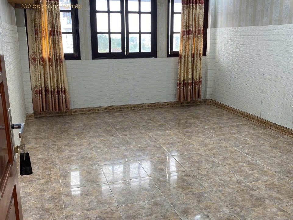 z6814320045536_a64390aa37ec33392afafbbd43aa2512