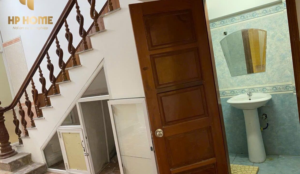 z6814320057266_c70155639daf3be132d366c26333f497