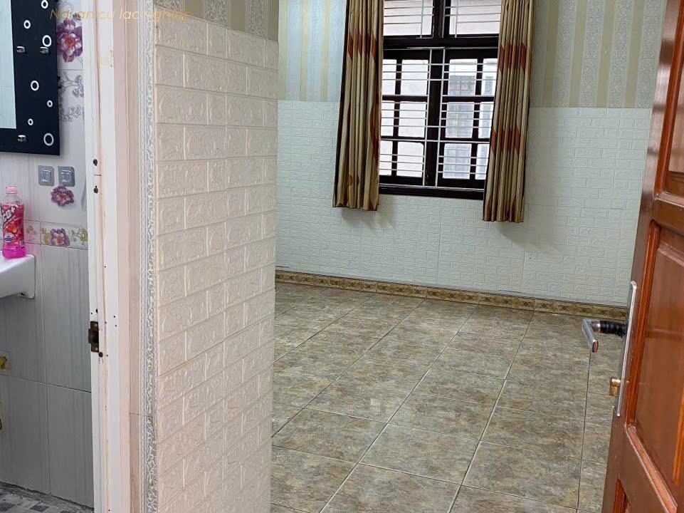 z6814322074512_819c50a07aa58e068a6ef5791899ca59