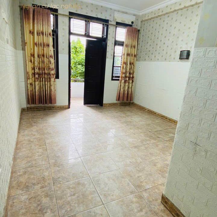 z6814322335182_032ff9640d36f85f6d4fed81415a6df6