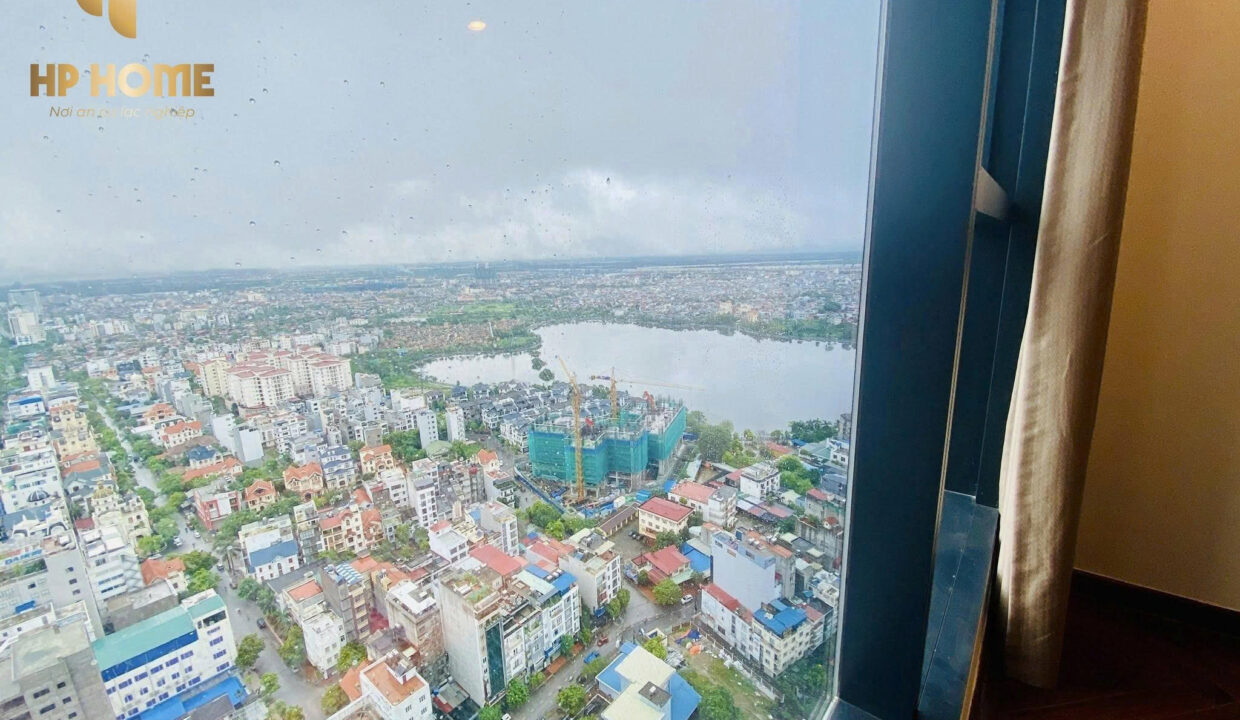 z6814539045602_e5e17ed618da4a8e89138f1ef793fae4