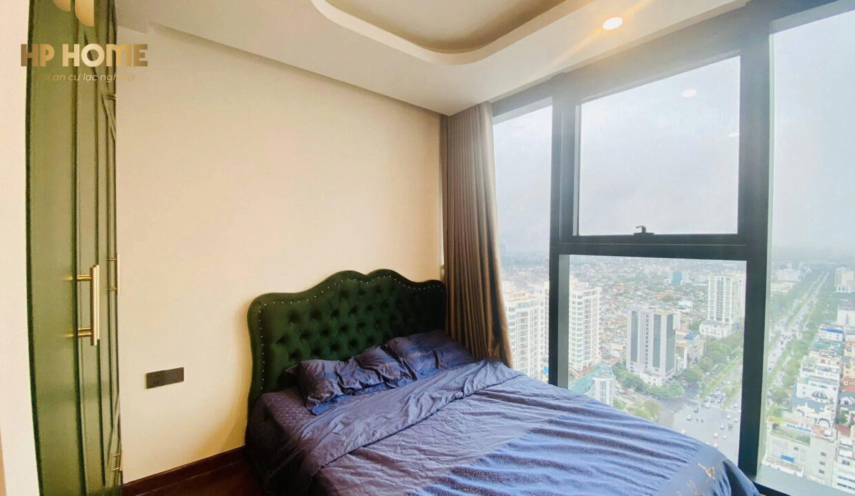 z6814539045604_1a0b1acf224ce2decbb3520ed07e02a2