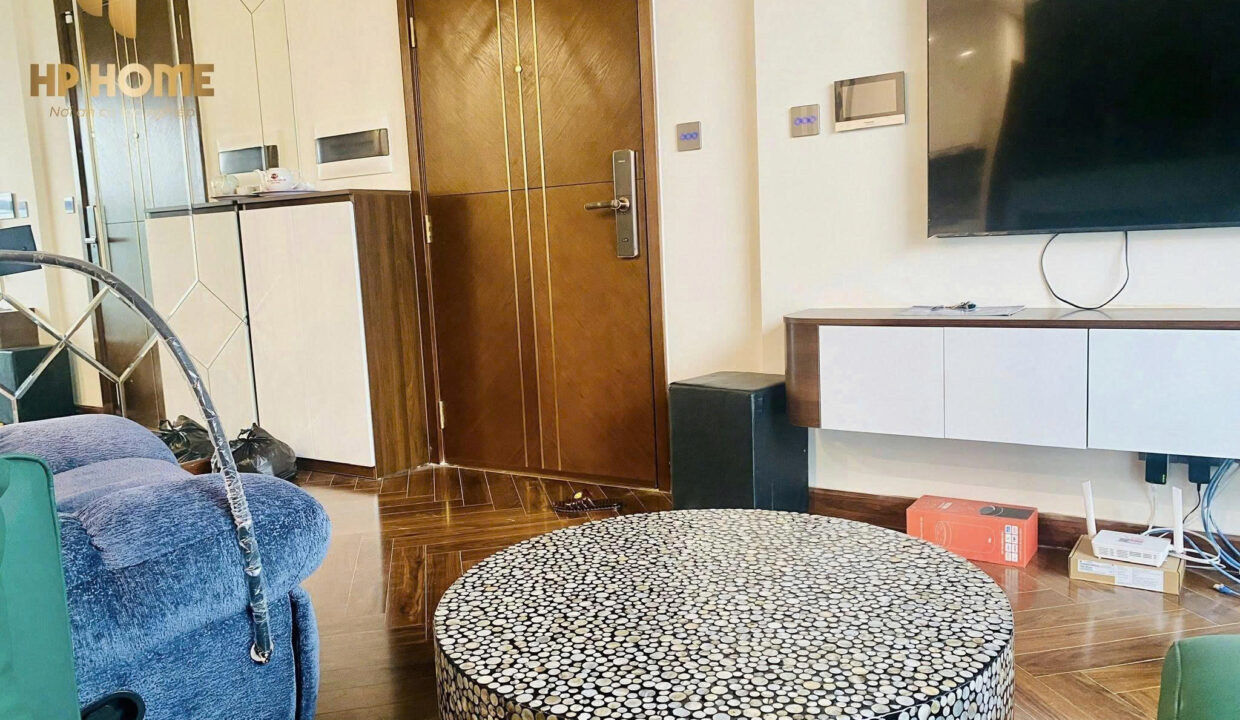 z6814539045610_9006c5978bdad7f9f50a289cdc0be8a4