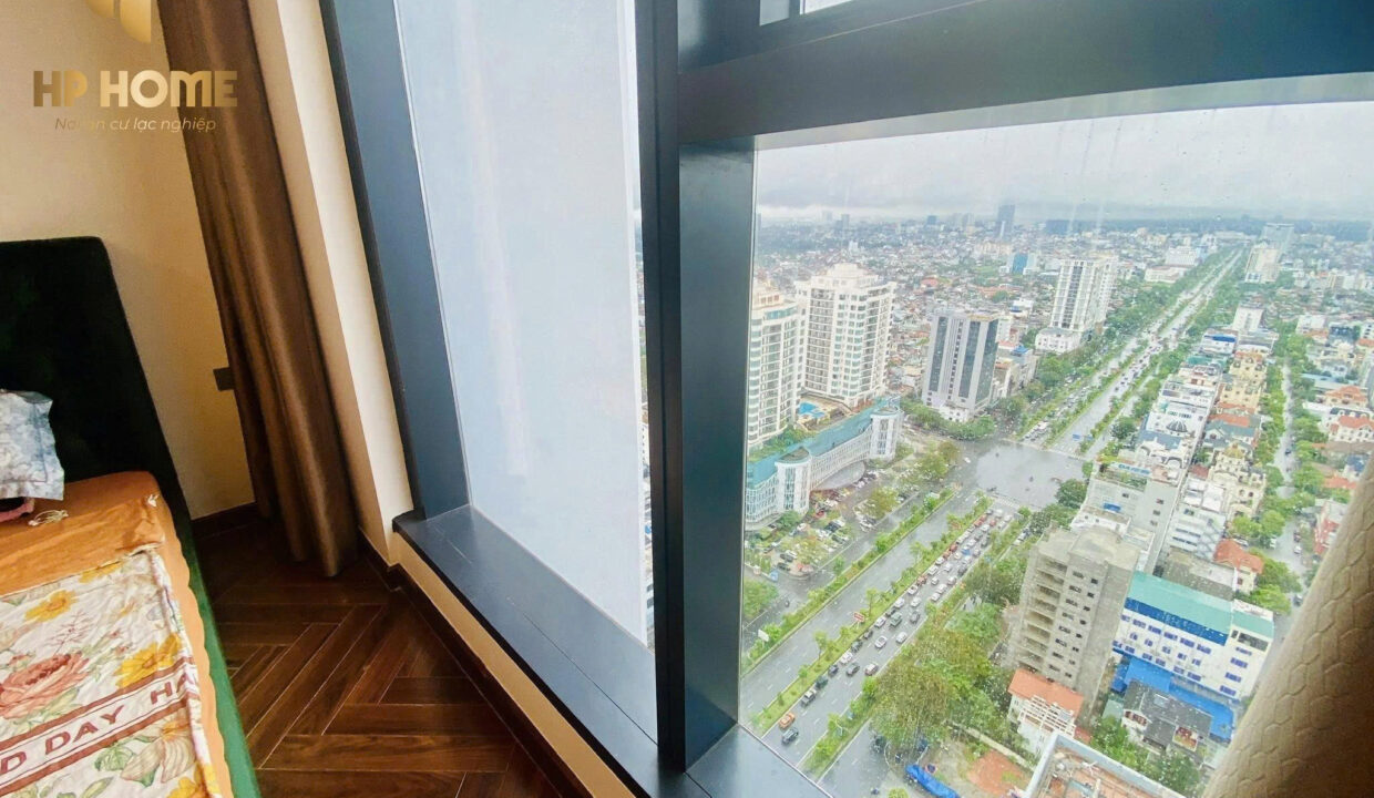 z6814539045613_dc850c973c6546ef17d61d3806de29c0