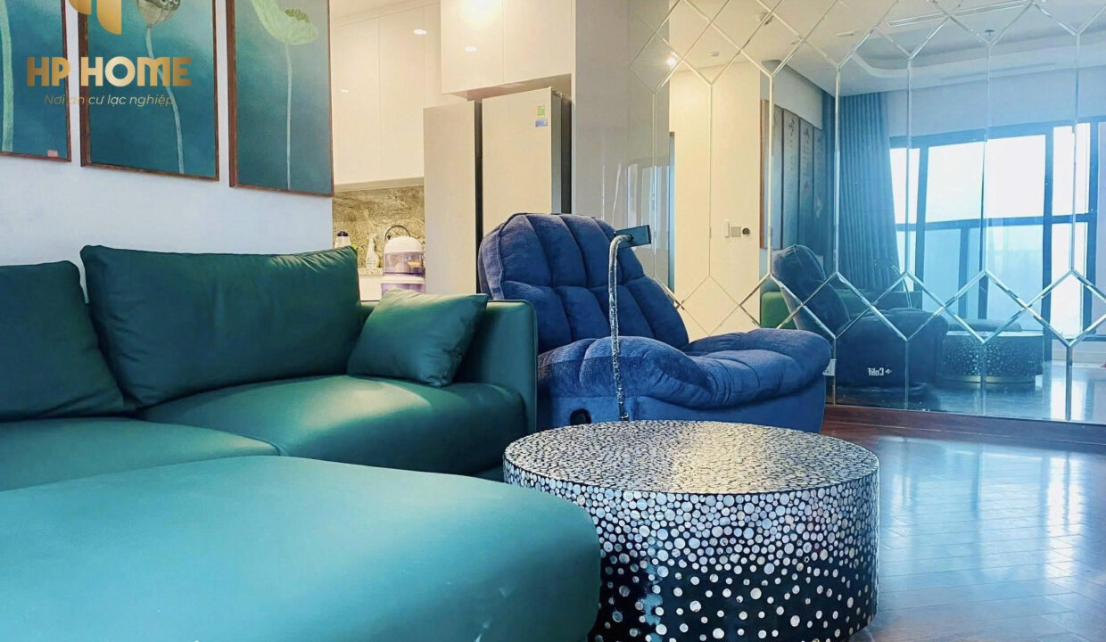 z6814539045614_5e8ac8834554bd1ce448e912bc6eae5c