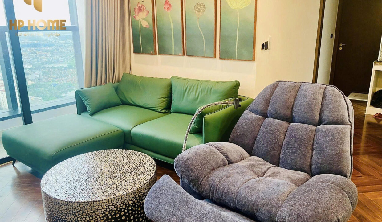 z6814539045615_8d85060f98a862c6c47bb3fb8effd3e1