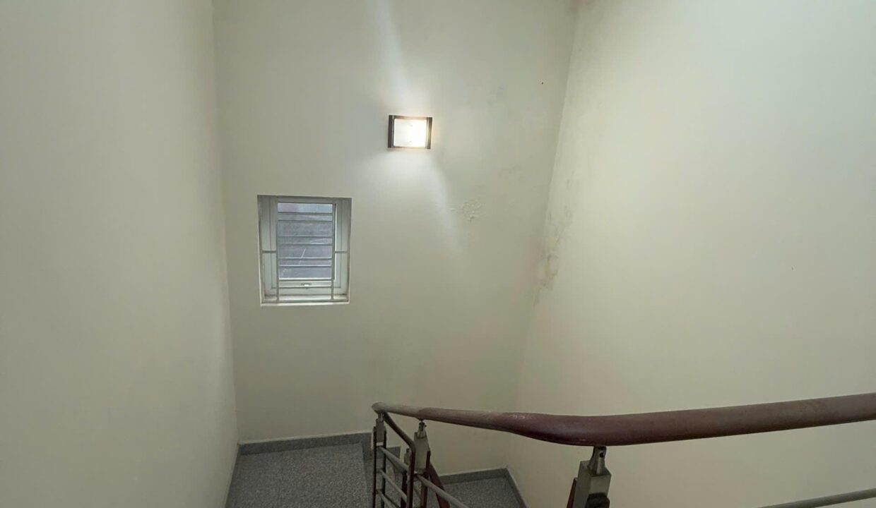 z6820564327699_bb618acb9c133a826d3e127cd2296b3f