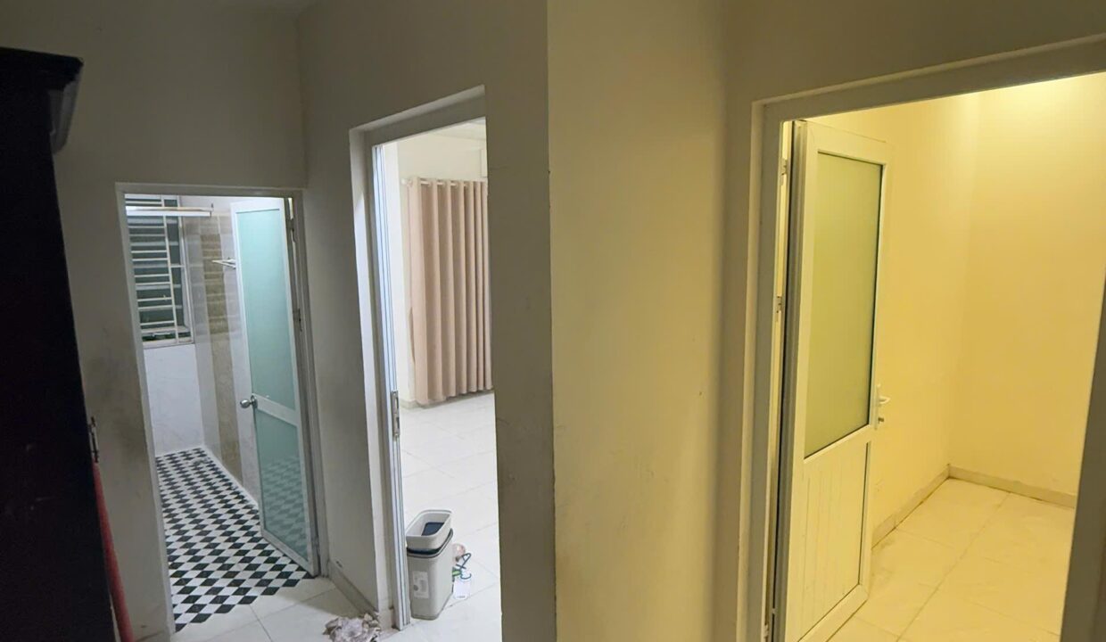 z6820564327716_6d0062c9fd39a16a515fc82df691b62f