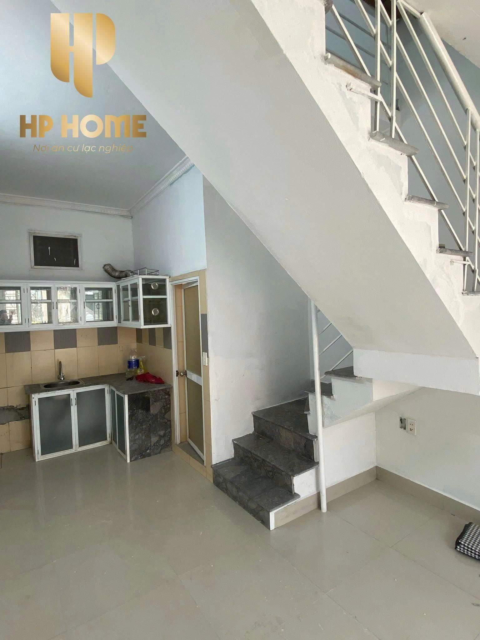 MT0829. CHO THUÊ NHÀ MẶT ĐƯỜNG AN TRANG – AN ĐỒNG 30M2 MẶT TIỀN 3.5M KINH DOANH SẠCH SẼ