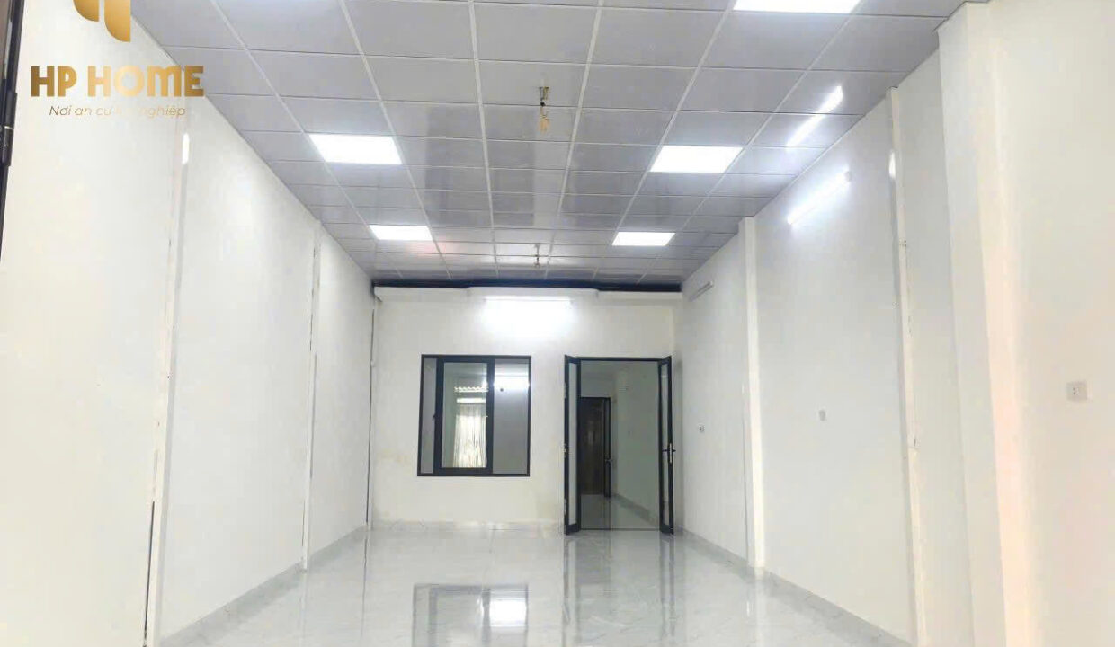 z6833713793156_fc17a7a69a78375ae32932c7fe98d868