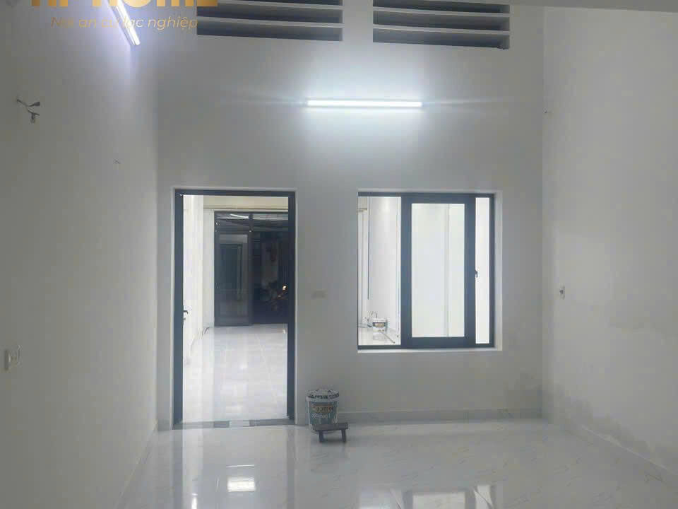 z6833713797982_27d021604abd2d4919038288bf7b11d8