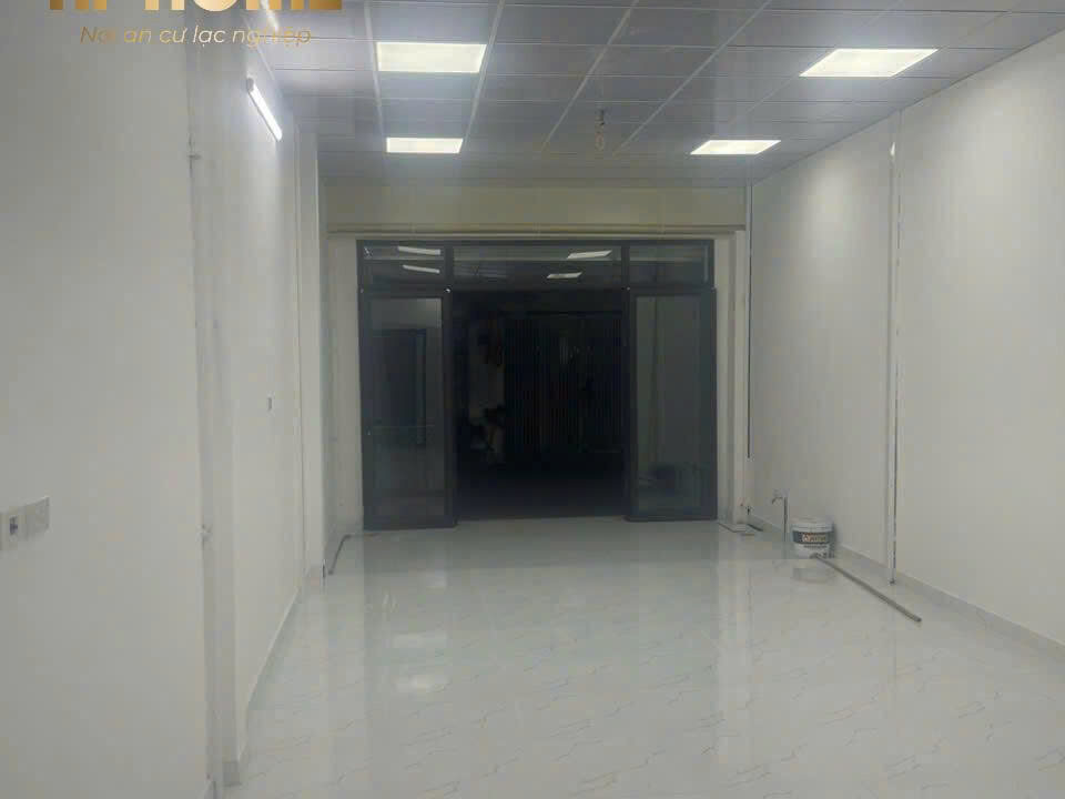 z6833713805300_f0a8f7c6b67847e174b6bd82b4f00630