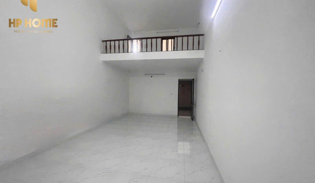 z6833713812432_bd744c8bf36400fadf0a28d1a4b1f94a