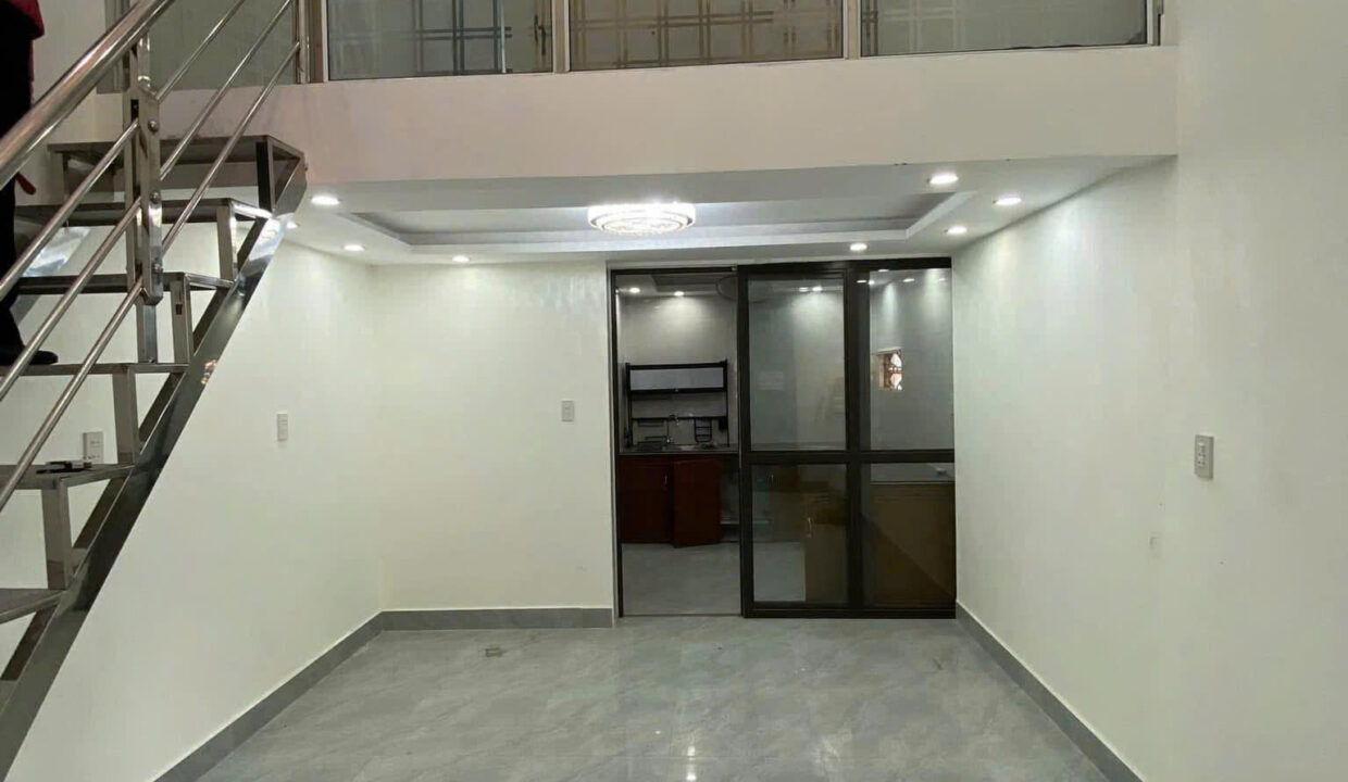 z6845548361224_3fa40602ba2c08d8263e18fe70fb019b
