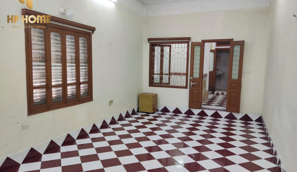 z6850725822931_db6a9b70598e572bc2a865fa8171d842