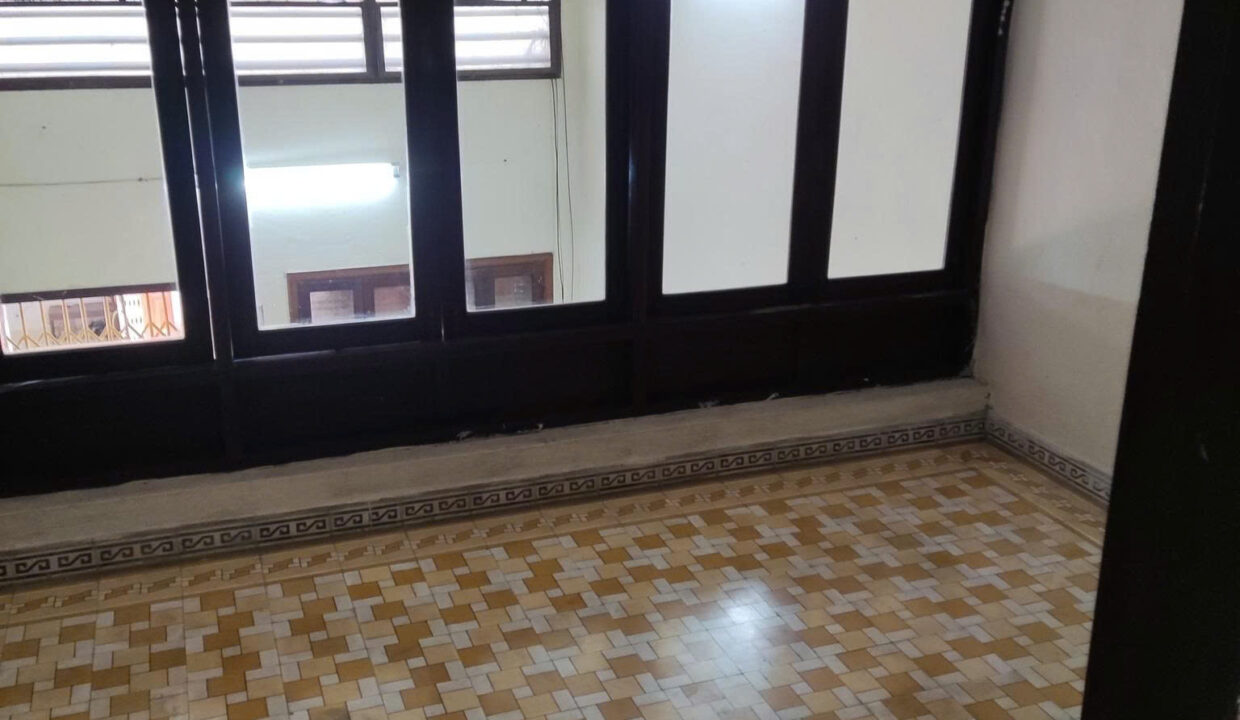 z6850725822932_c50017c58157ca08c9ab2cbadaba7bab