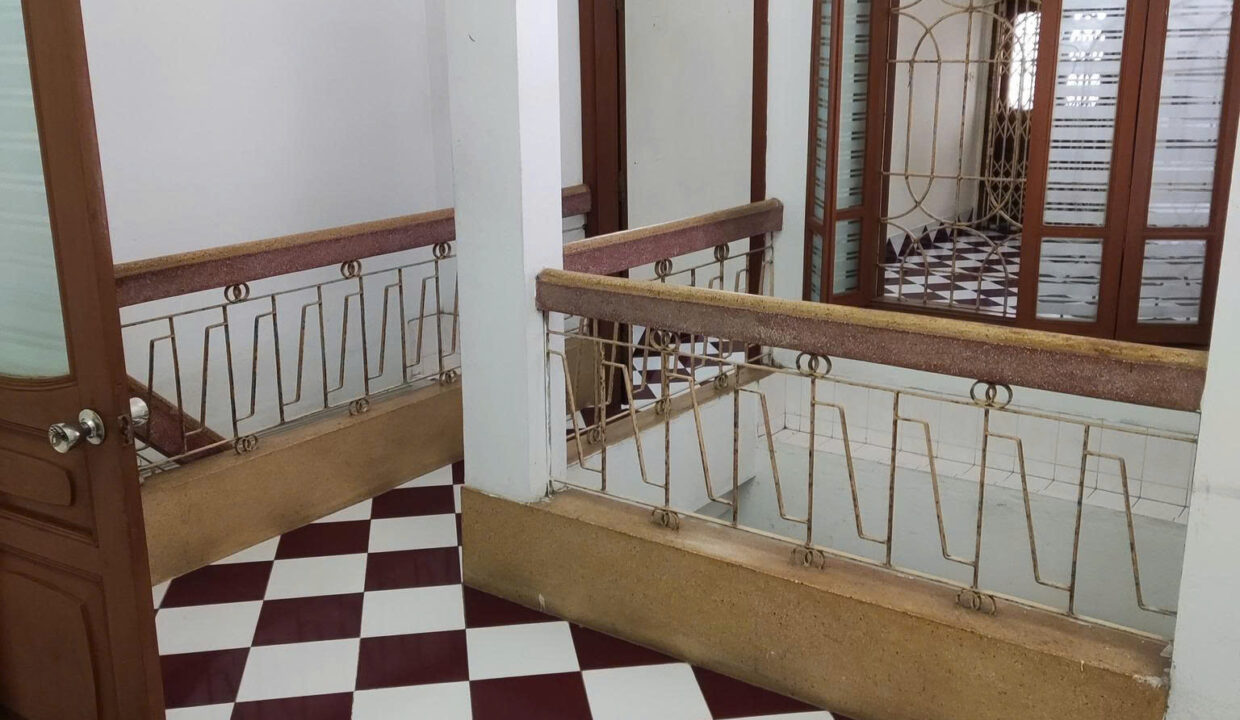 z6850725822933_6fd37c05885ce28b997ce509ed703d90