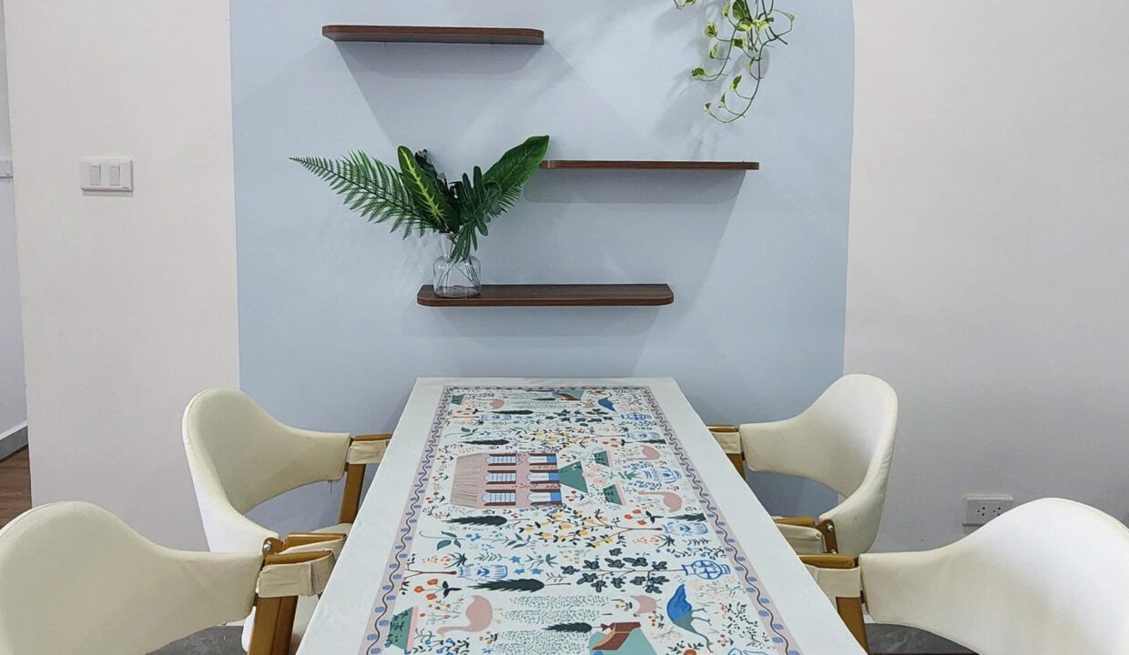 z6850792636037_4fefe0bc2470f3ebf948b47ccc708b80