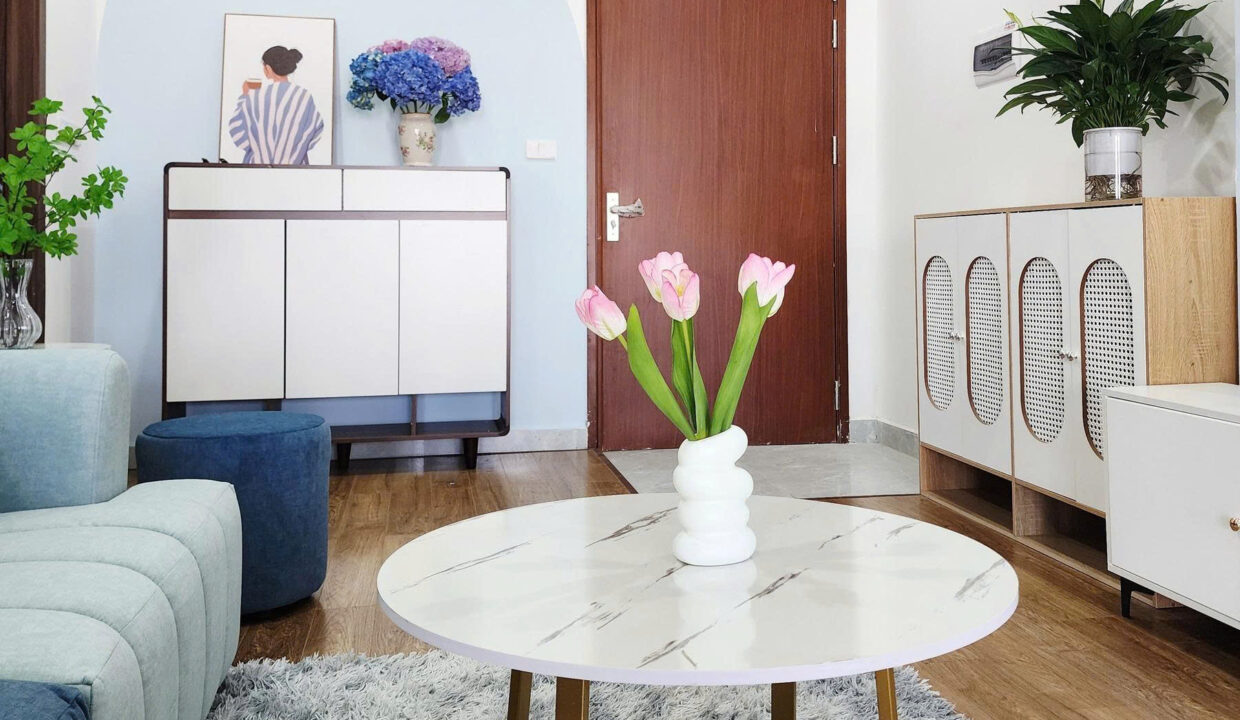 z6850792639215_f28c0673f523d010b9ff0c1309d10b88