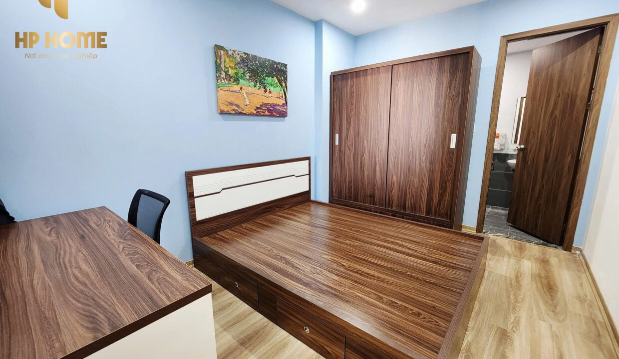 z6850792646660_d0d4b1000eb849c63f0650b771bb5911