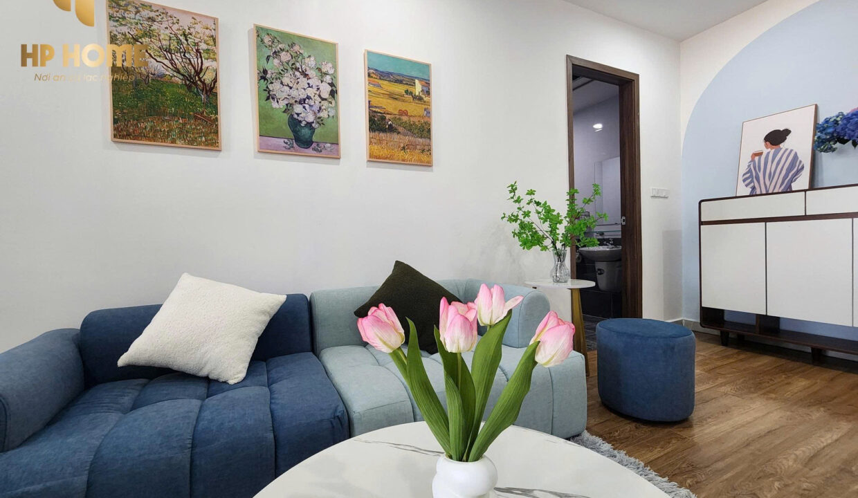 z6850792650120_4eaf8c7b0797198b664c13ea7f4193b9