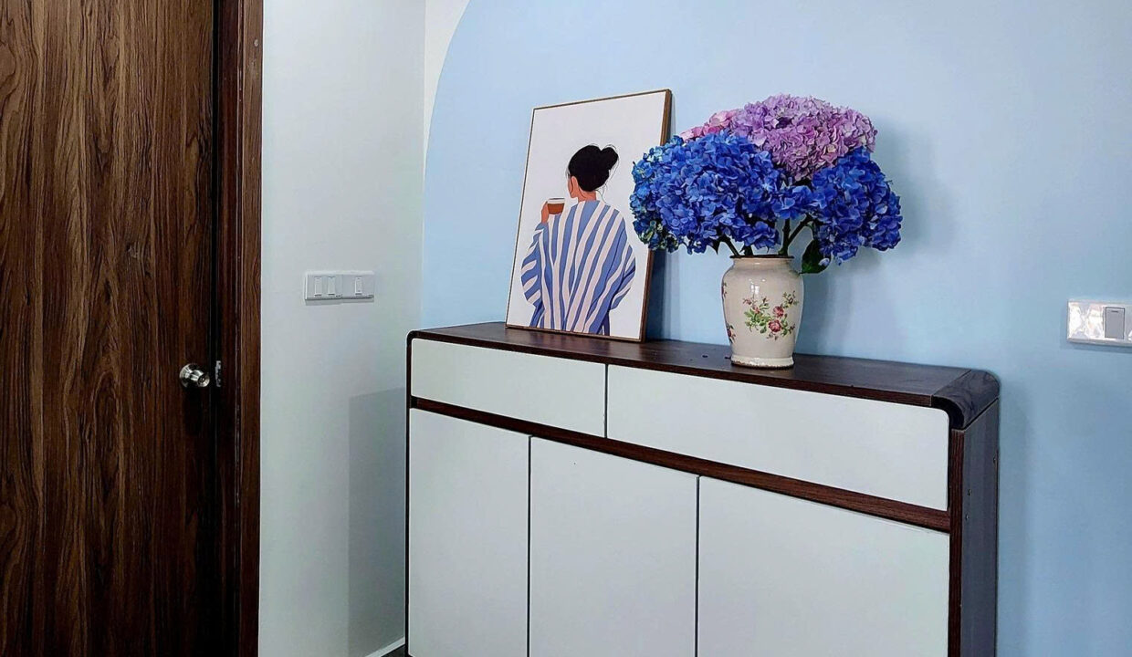 z6850792654521_9059da59f5c03a422e3aaced7b6b27aa