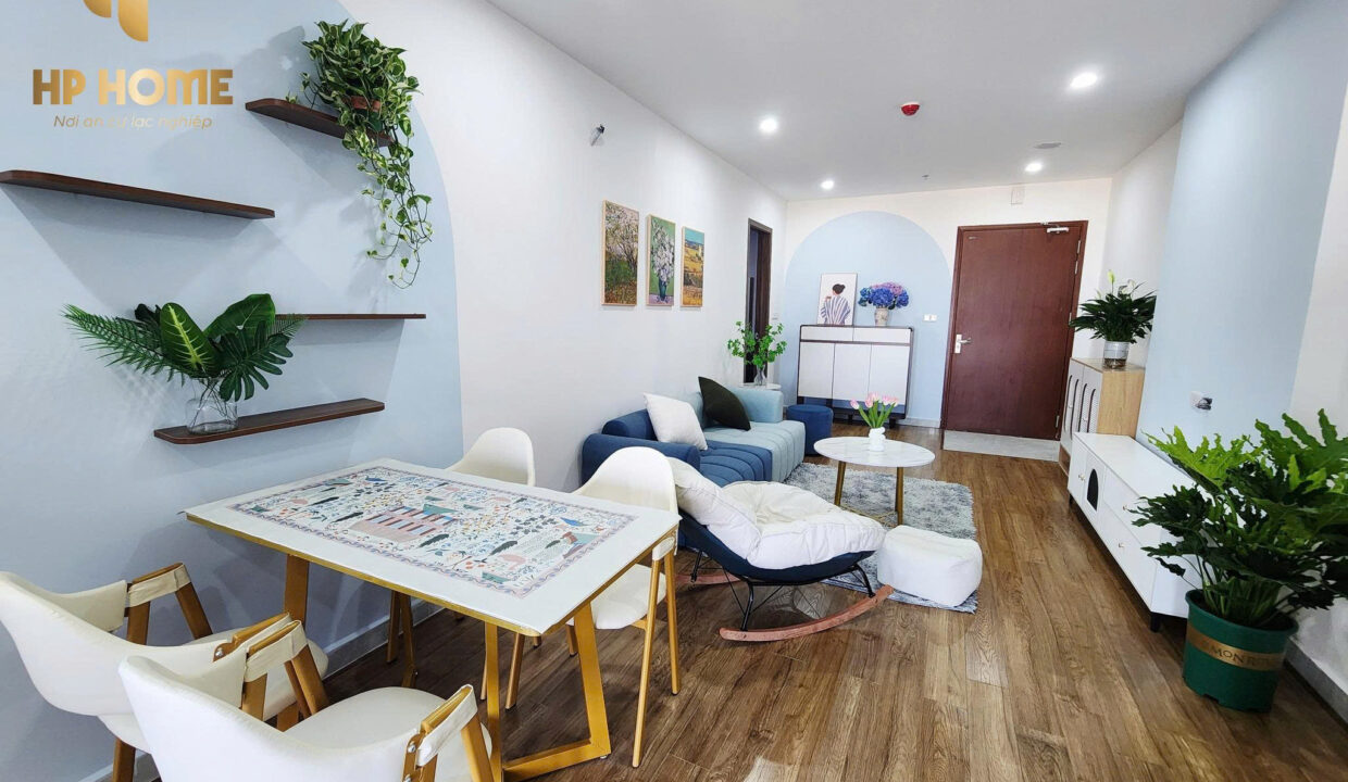 z6850792654934_5a5dd7f9475876f7762d51b326b639a6