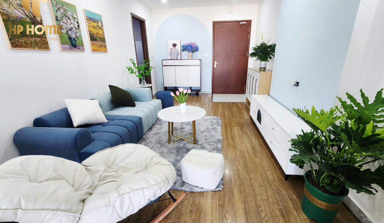 z6850792658528_d13f55b8eb4874bdcd9150241438f4f0