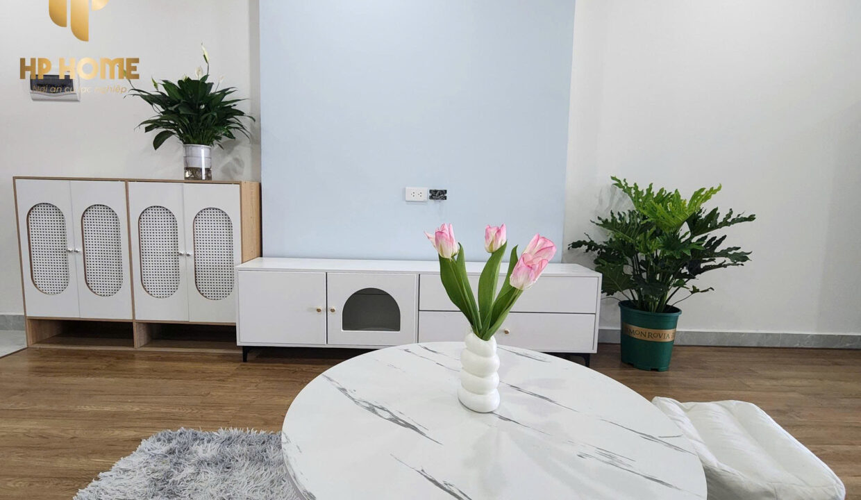 z6850792664717_88a7aed21be6a9476d6f463d9269bb08