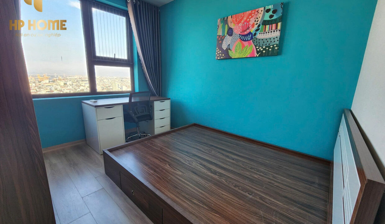 z6850792666990_2d59681ff52ca7c9a2518fcdf536e43b