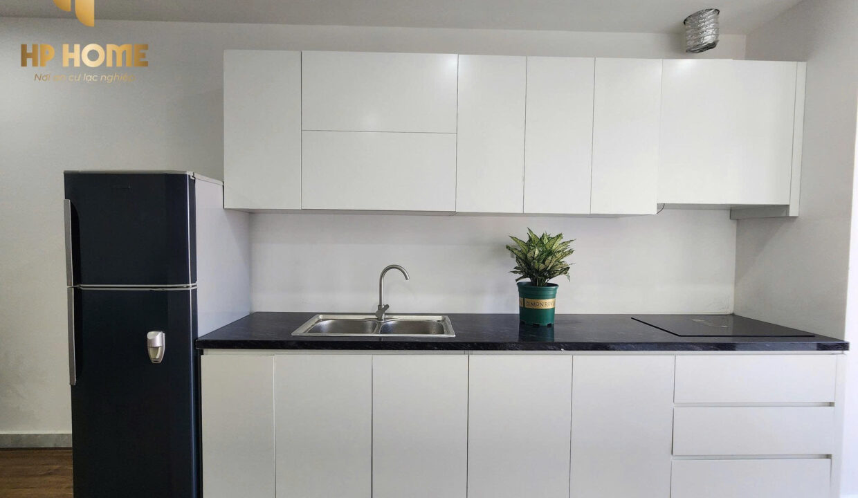 z6850792676562_766e1c6cf33ef7ab3909786c763597f0