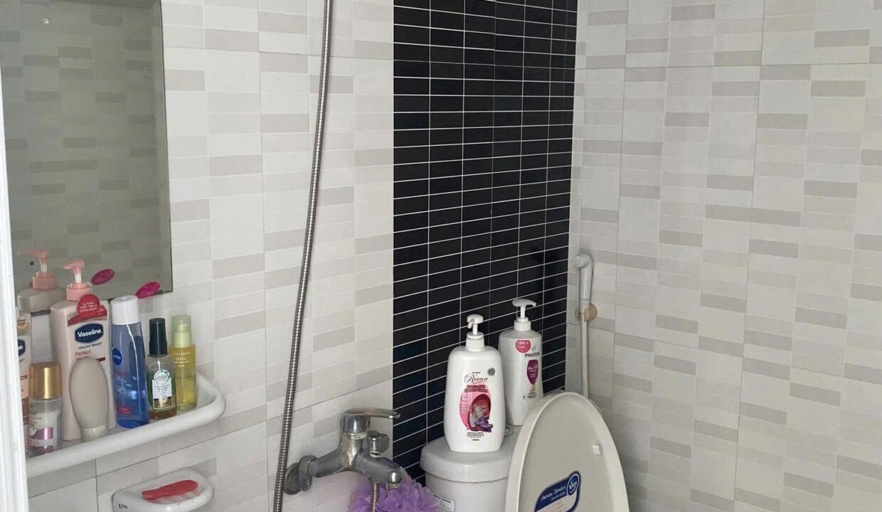 z6870930798529_3282da1e640e796e80f53772e9f0da2c