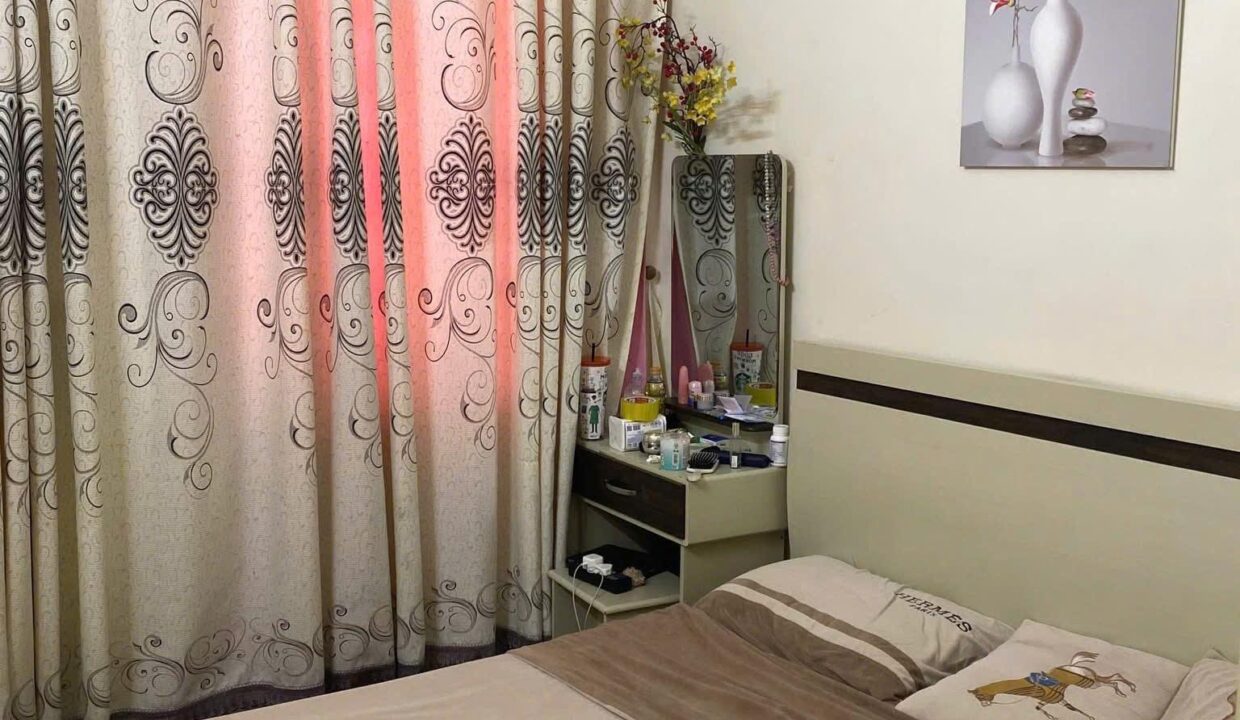 z6870930813389_86447306846dff526b32d537da976e4c